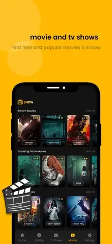 sony-ericsson-keypad-mobile movie