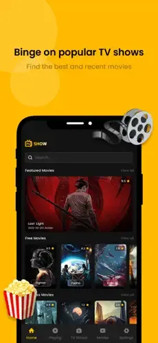 sony-ericsson-keypad-mobile tv show